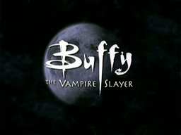Buffy24