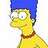 marge-s.
