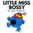 LittleMissBossy